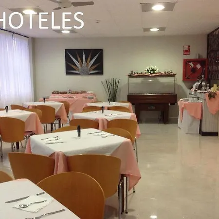 Apartment Santa Faz